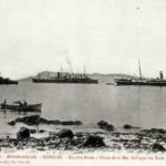 The Russian 2nd Pacific Squadron - Voyage of the Damned