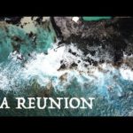 La Réunion | Notre voyage en 4 minutes