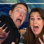 NOS PIRES ANECDOTES DE VOYAGE ! (Ft. Math se fait des films)