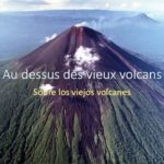 Voyage Voyage - Desireless (letra y subs)