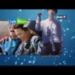 BTS Bon Voyage Season 4   Ep 8 with Subtitles 1