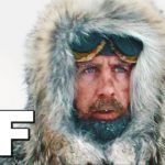 VOYAGE AU BOUT DE LA TERRE Bande Annonce VF (2020) Drame