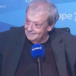 "Tu ne peux rien contre ta conscience, on n'y échappe pas !"