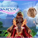Eldarya - Episode 19 #2 - On part en voyage o/