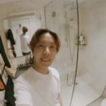 BTS Bon Voyage S4 - EP.7 (with Subtitle)
