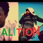 WALY BOY TOWN: POURQUOI WALY ECHAPPE A TOUS LES PIEGES TENDUS