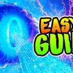 ULTIMATE VOYAGE OF DESPAIR EASTER EGG GUIDE: Full Black Ops 4 Zombies Easter Egg Tutorial
