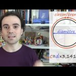 Carnets de voyages du nombre pi - Micmaths