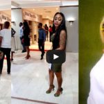 ▶️Gloria Olangi Na Mikili Sa Sœur Apanzi Ntéké Ya Voyage Na Liwa Ya Evelyne Ekomi Commerce Na YouTub