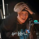 BTS Bon Voyage S4 - EP.5 (with Subtitle)