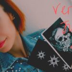 VERSEAU JUILLET 2019 ¦ *CLARTÉ* POUR QUE RIEN NE VOUS ÉCHAPPE ¦ ⛅️? ?