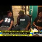 Ca Brûle Échappé Repond Affaire Nora Digital Abengisi Ye Na Poto + Alogwe Chez Ferre Gola Asali Albu