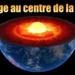 Voyage au centre de la Terre — Science étonnante #47