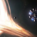 Interstellar voyage to find the Second Earth | Space Documentary