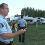 Gens du Voyage contre Riverains : la tension monte