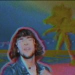 Flash Voyage - Paprasta