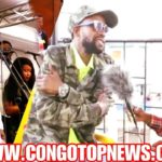 JB MPIANA: Démission yaba Musiciens na BCBG, ZAKOKO Échappe à la Mort après SUNDA BASS Apanzi Secret