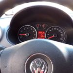 Vw Voyage é bom Opinião Real do Dono Parte 2