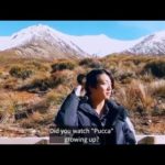 [BEHIND CAM] BTS Bon Voyage Season 4 ep 8 Story untold