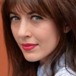 Londres : Nolwenn Leroy échappe au drame