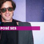 Ouragan Dorian : deux chanteurs français ont échappé "de justesse" à la catastrophe