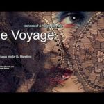 DJ Maretimo - Le Voyage - Sense Of A Magic Fairytale (Full Album) HD, 2019, Chill Cafe Sounds