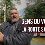 Gens du voyage : la route sans fin