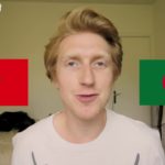 MAROC VS ALGÉRIE - où partir en voyage ?