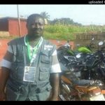 Le président de REJADD s'est échappé à Sokode