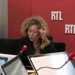 Aux États-Unis, Hollande n'a pas échappé à ses migraines - RTL - RTL