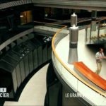 Le grand voyage de l electricite - C'est pas sorcier