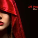 Desireless -  Voyage Voyage (Pirogov Deep Mix) Dj Yela Italo Remix - Italo Disco 2019