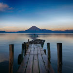 Guatemala, la Tierra Maya - Le blog Bleu Voyages