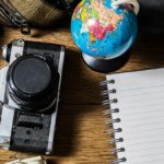 Top destinations 2017 : où partir cette année ?
