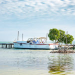 Belize : le paradis caribéen
