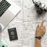 Notre boîte à outils spéciale voyage