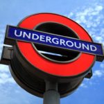 Visiter Londres : que voir et que faire ?