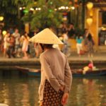 Têt Nguyên Dán : le Nouvel An lunaire