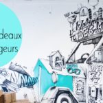 50 Idées de cadeaux pour Voyageurs