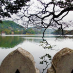 Kandy : une Ville Incontournable - Voyage au Sri Lanka