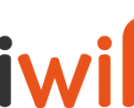Le pack IZIWIFI pour rester connecter pendant votre voyage