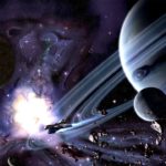The Search for Life in the Universe Documentary - Voyage To The Planets And Beyond The Solar System