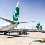 Où partir en voyage depuis Nantes en 2020 ?