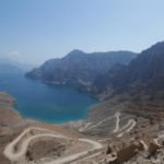 Péninsule du Musandam, la Norvège d’Arabie