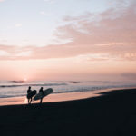 Surf et Kite Surf au Sri Lanka : les meilleurs spots