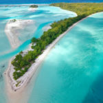 Polynésie française, entre îles de rêve et lagons, le guide de voyage du Figaro