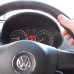 Vw Voyage é bom Opinião Real do Dono Detalhes Parte 1