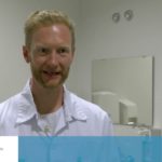 Que faire si l'on revient d'un voyage dans une région où ce virus a été identifié ?