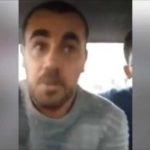 Nador : Nasser Zafzafi échappe de justesse aux hommes armés de sabres !