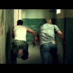 BRICK MANSIONS - Extrait "Damien et Lino s'échappent" VOST